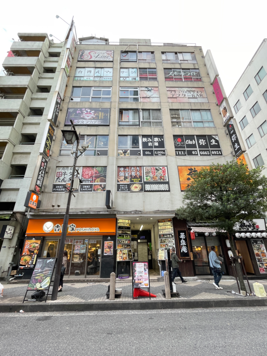 fresh/building/J00100385924_6