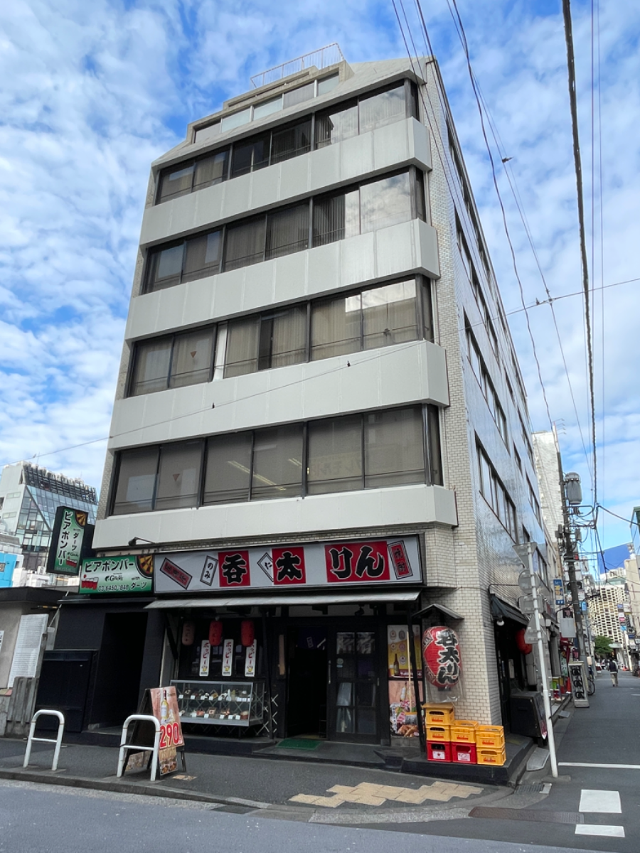 fresh/building/J00100385926_1