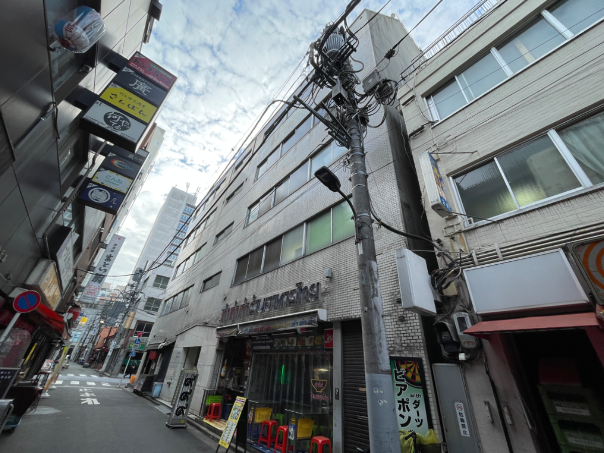 fresh/building/J00100385926_10