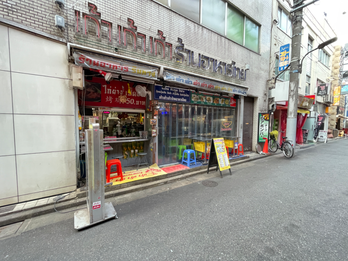 fresh/building/J00100385926_11