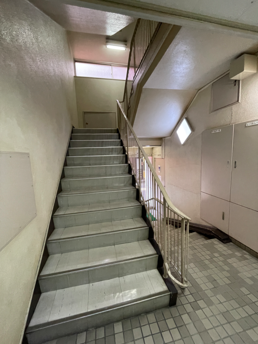 fresh/building/J00100385926_12