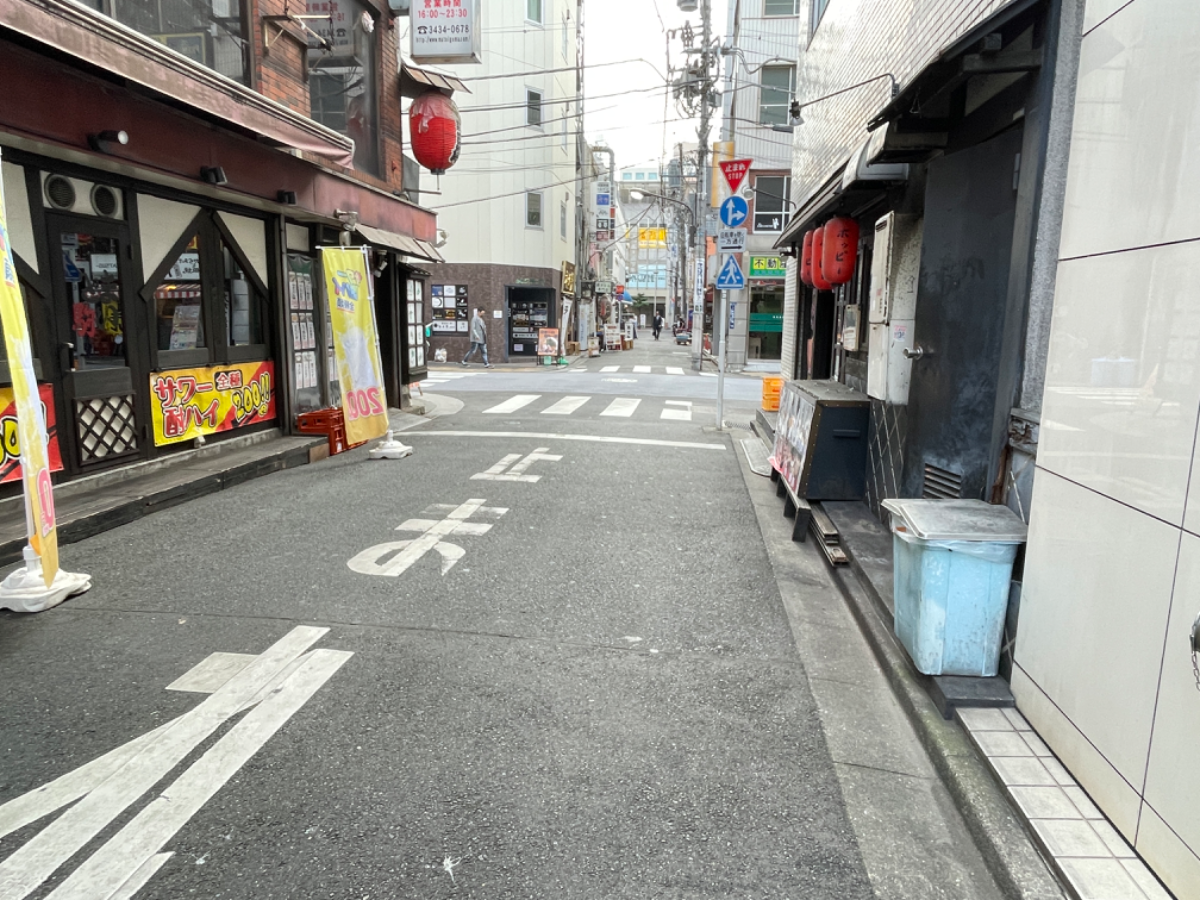 fresh/building/J00100385926_13