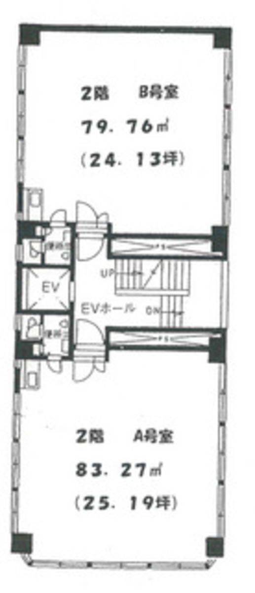 fresh/building/J00100385926_18