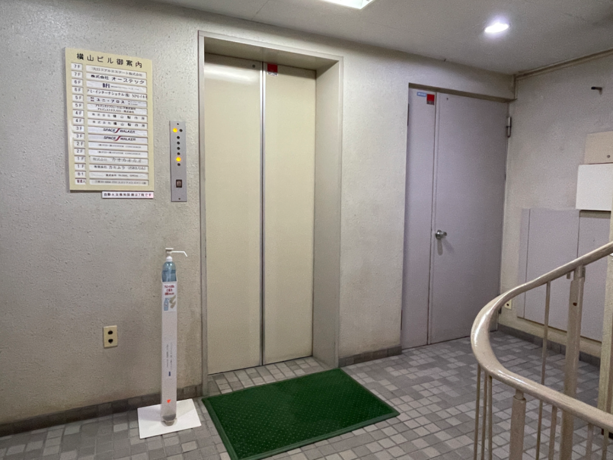 fresh/building/J00100385926_4