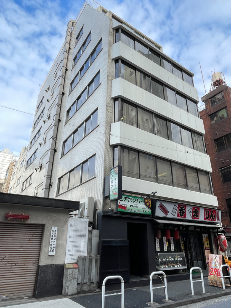 fresh/building/J00100385926_5