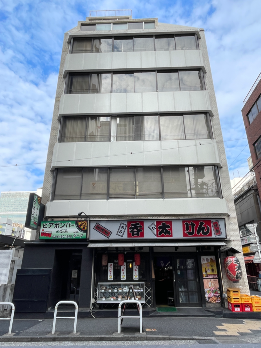 fresh/building/J00100385926_6