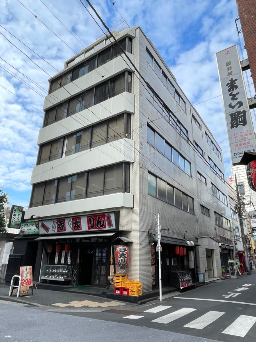 fresh/building/J00100385926_7