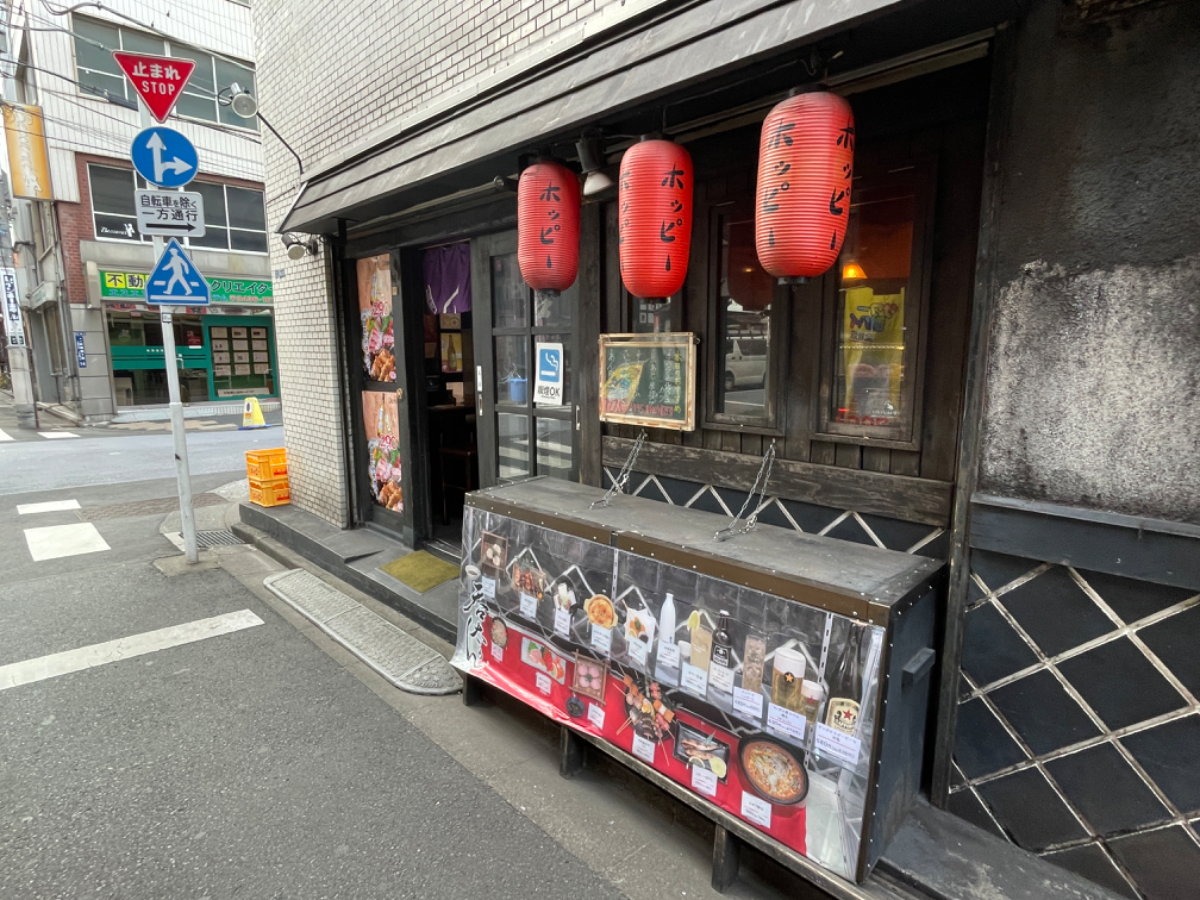 fresh/building/J00100385926_9