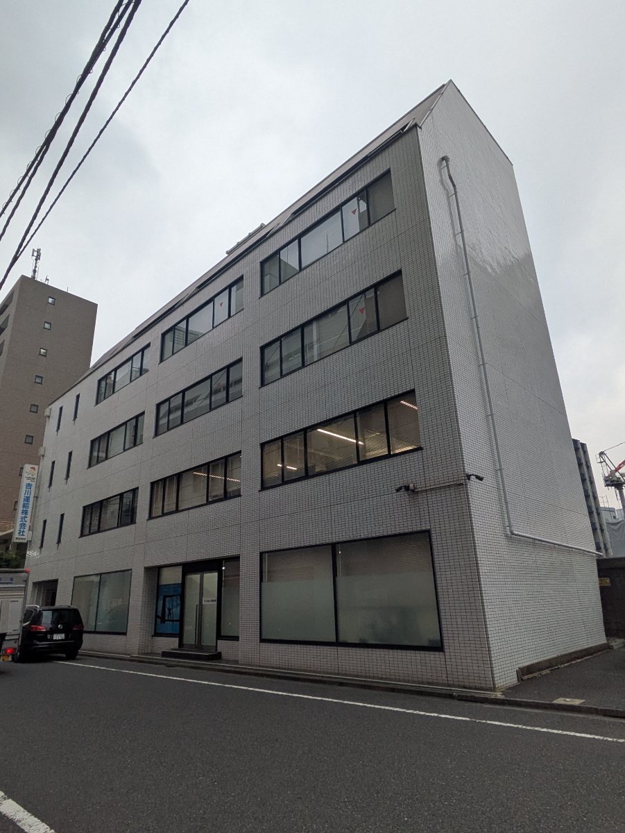 fresh/building/J00100385927_1