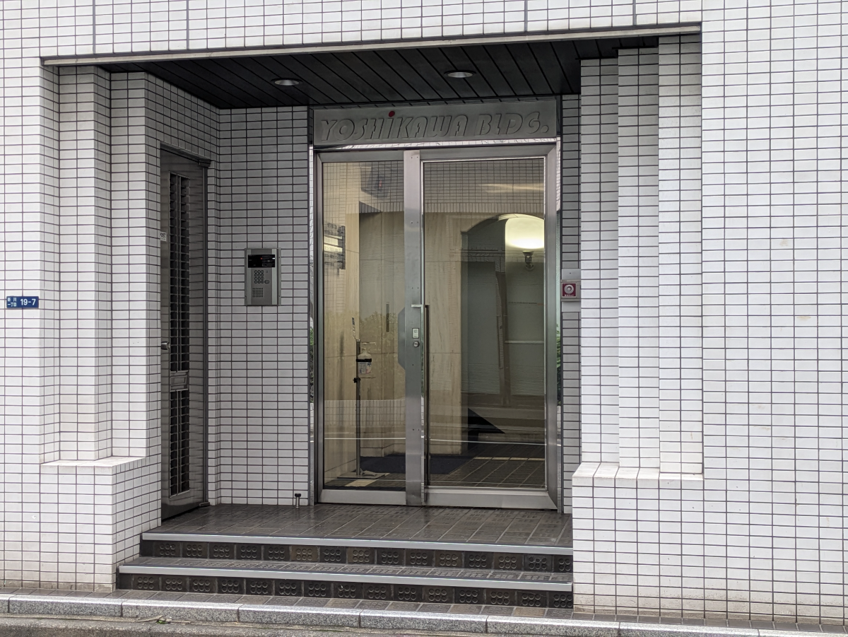 fresh/building/J00100385927_3