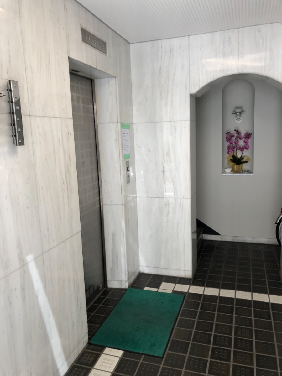 fresh/building/J00100385927_4