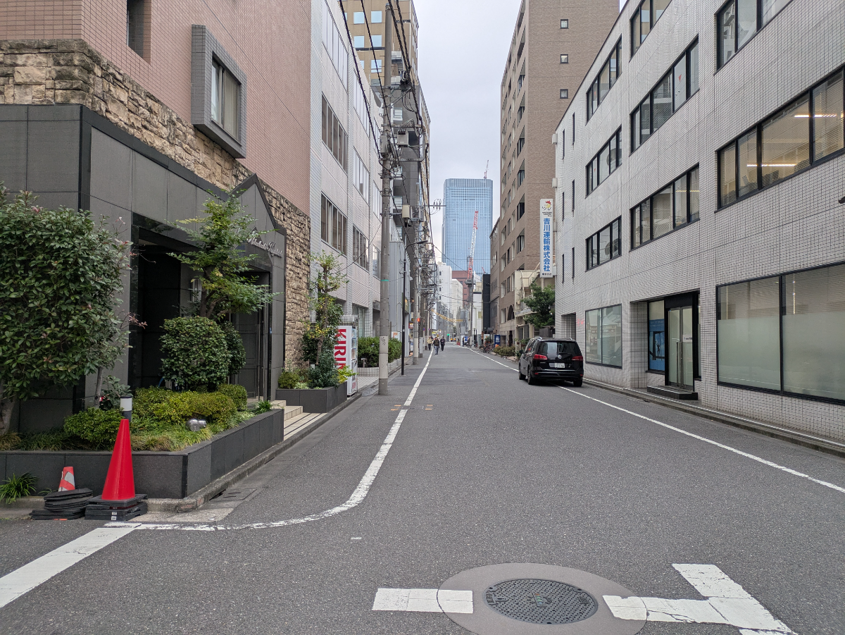 fresh/building/J00100385927_8