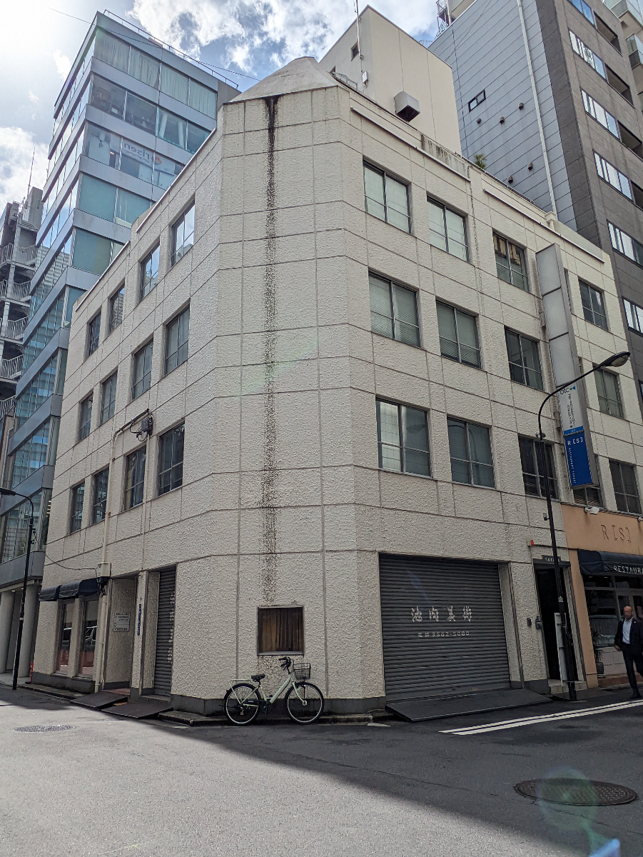 fresh/building/J00100385928_1