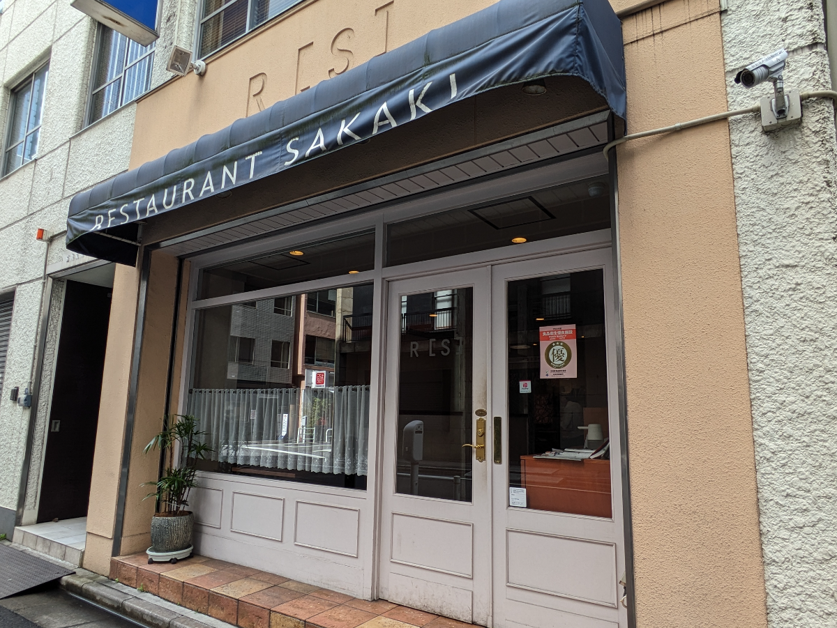 fresh/building/J00100385928_10