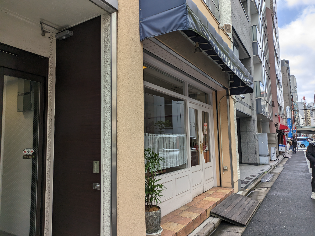 fresh/building/J00100385928_11