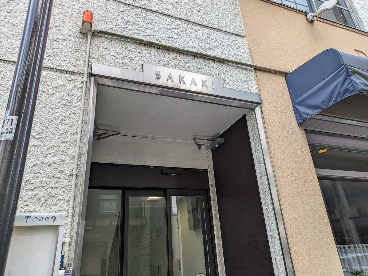 fresh/building/J00100385928_13