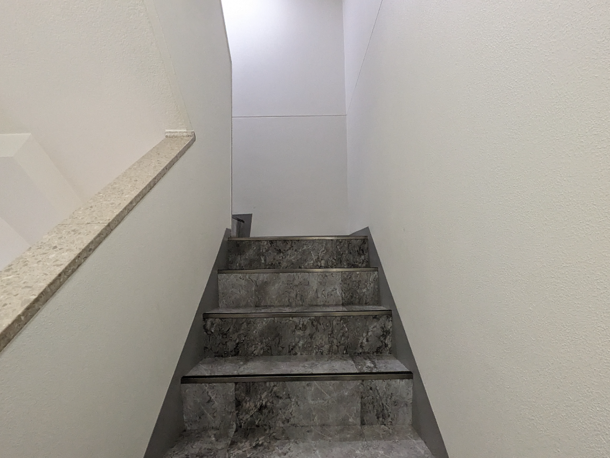 fresh/building/J00100385928_14