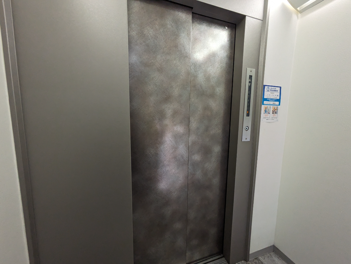 fresh/building/J00100385928_15