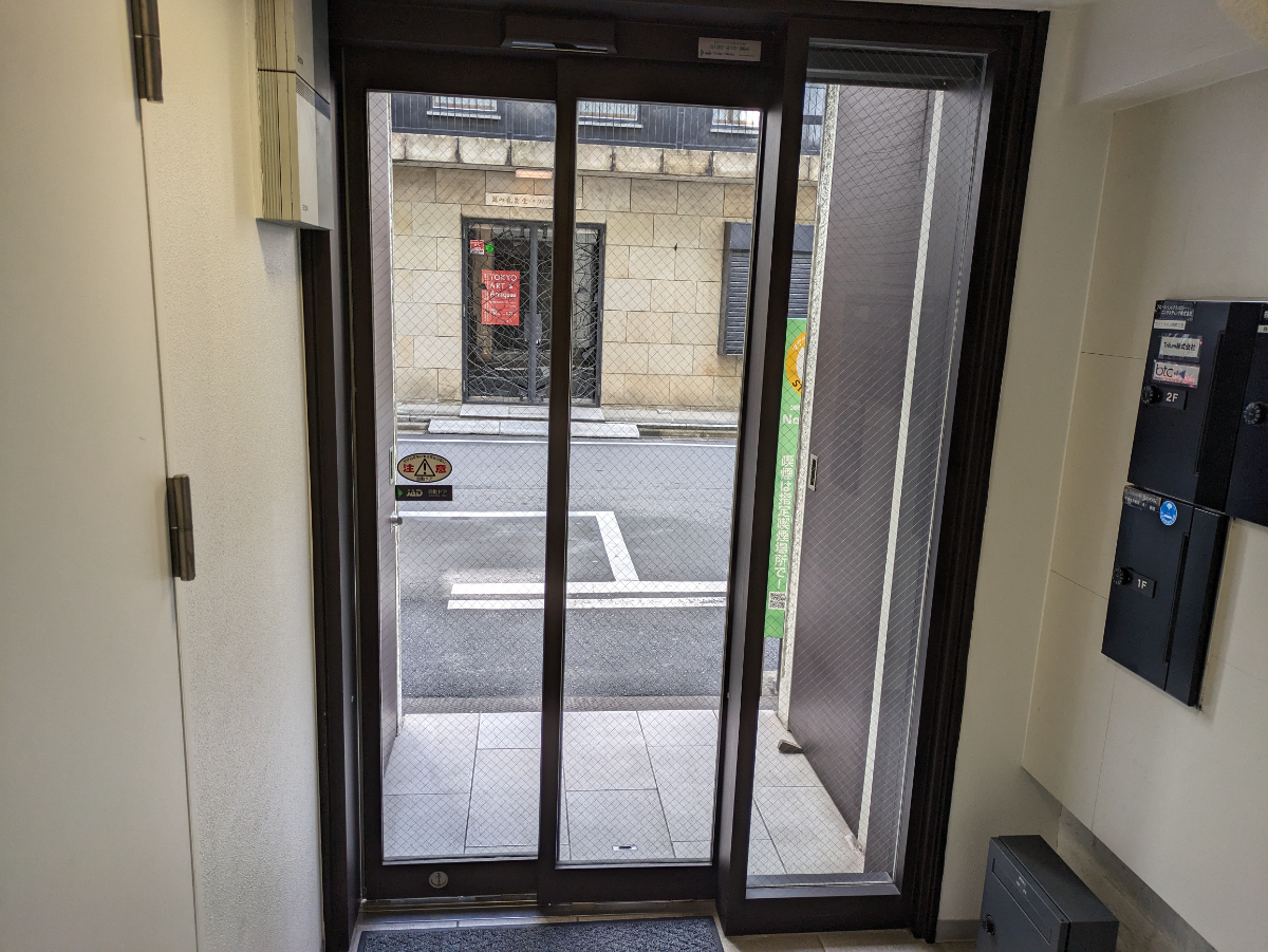 fresh/building/J00100385928_16