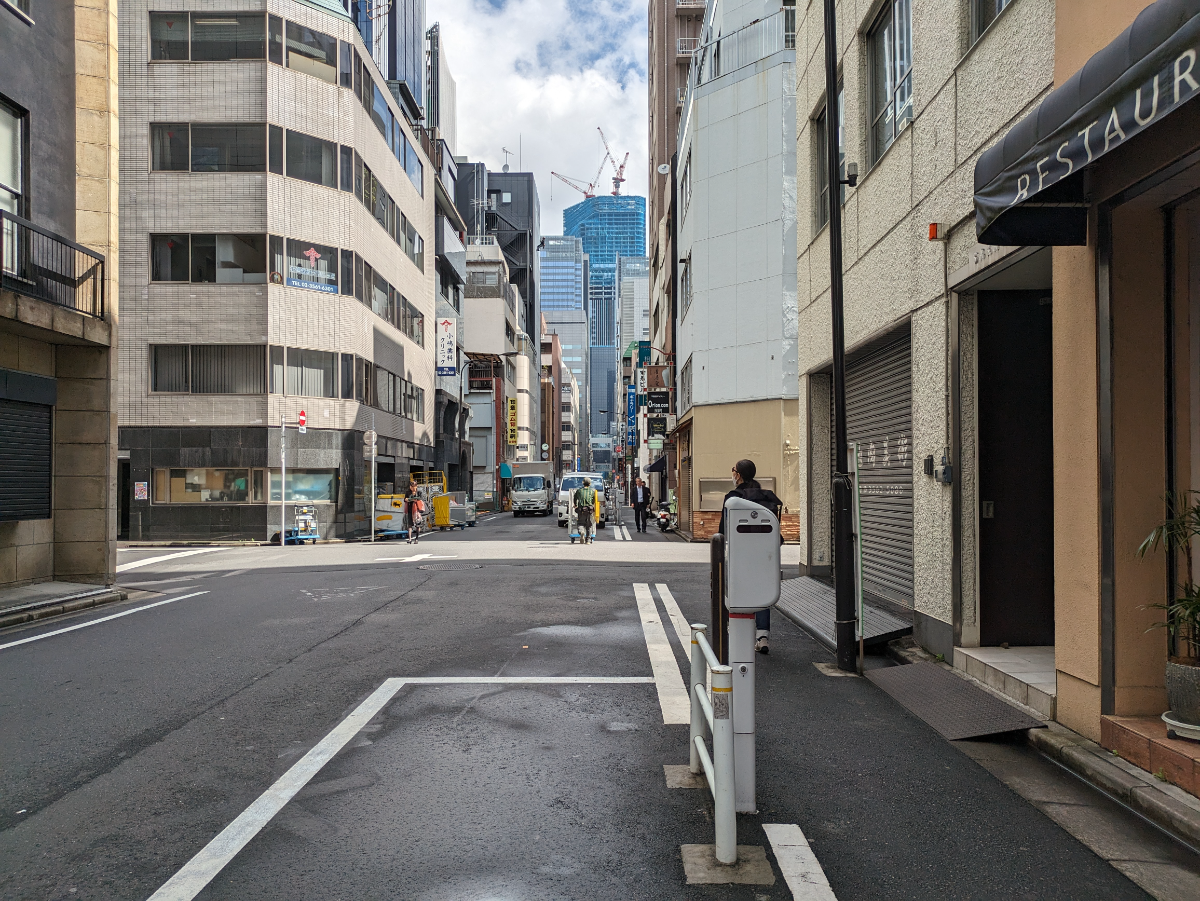 fresh/building/J00100385928_17