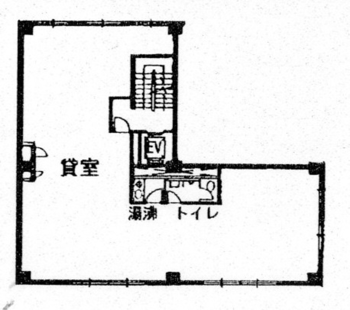 fresh/building/J00100385928_18