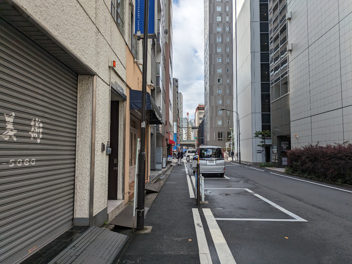 fresh/building/J00100385928_19