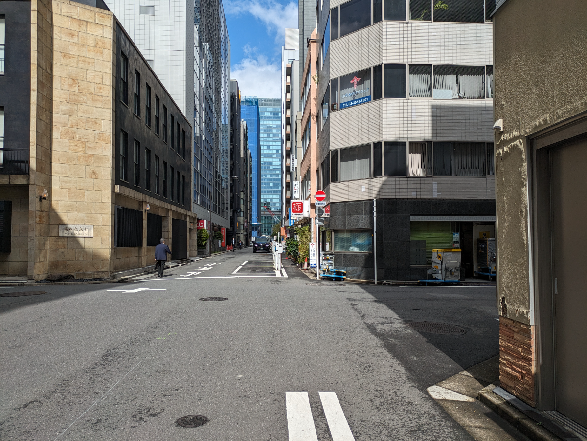 fresh/building/J00100385928_2