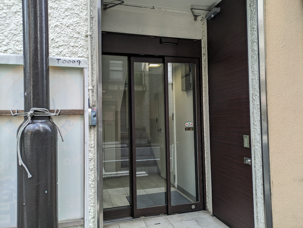 fresh/building/J00100385928_3