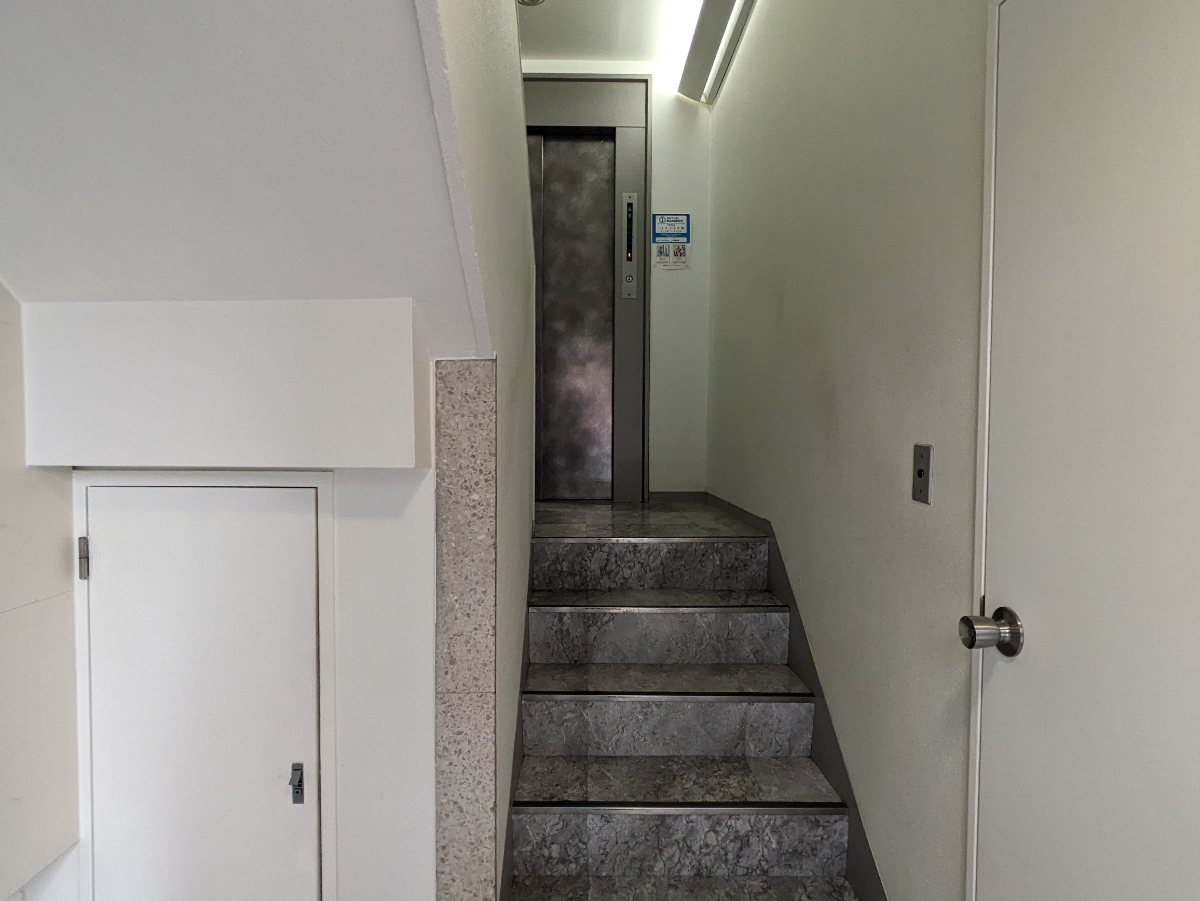 fresh/building/J00100385928_4