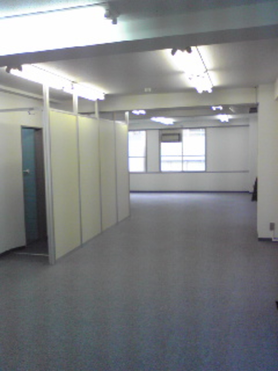 fresh/building/J00100385928_5