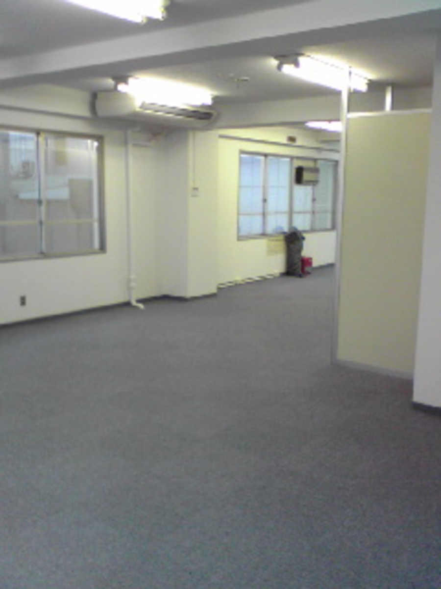 fresh/building/J00100385928_6