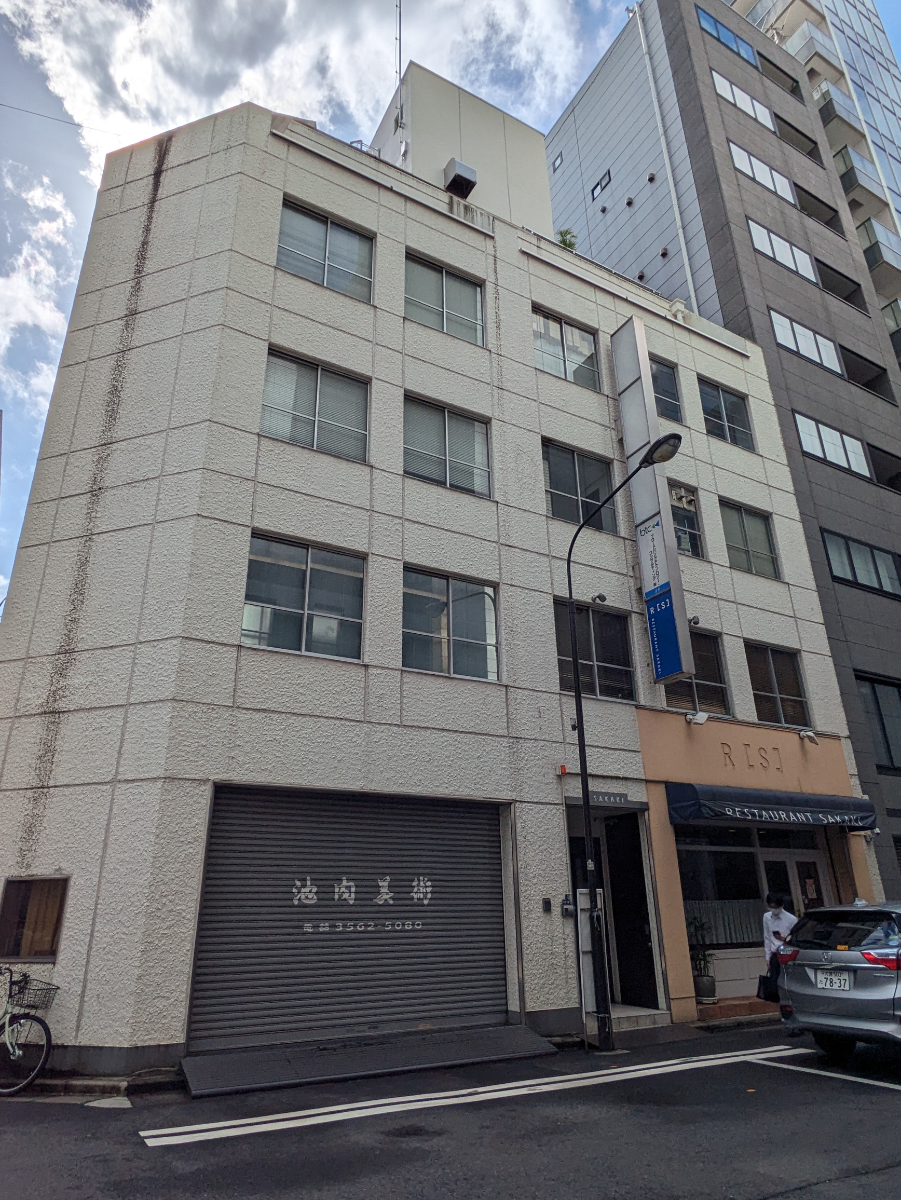 fresh/building/J00100385928_7