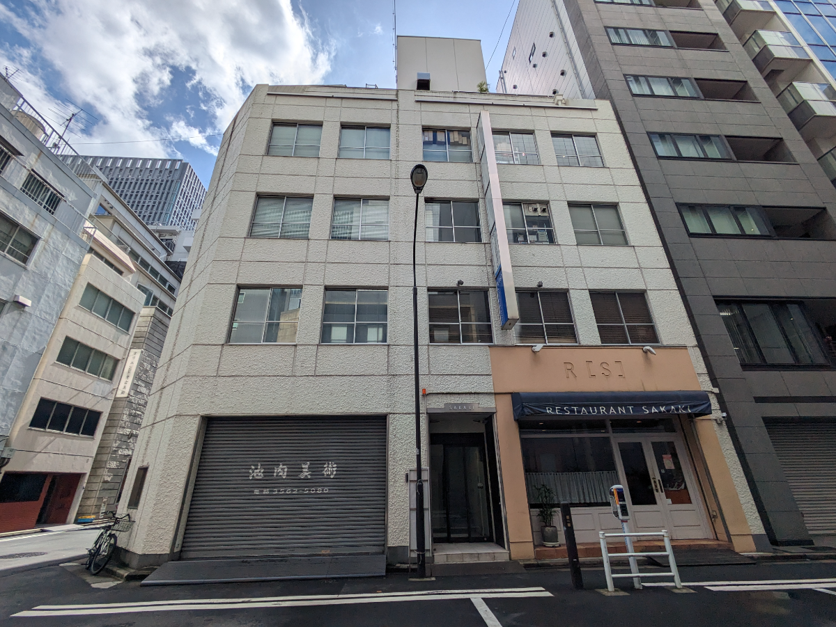 fresh/building/J00100385928_8