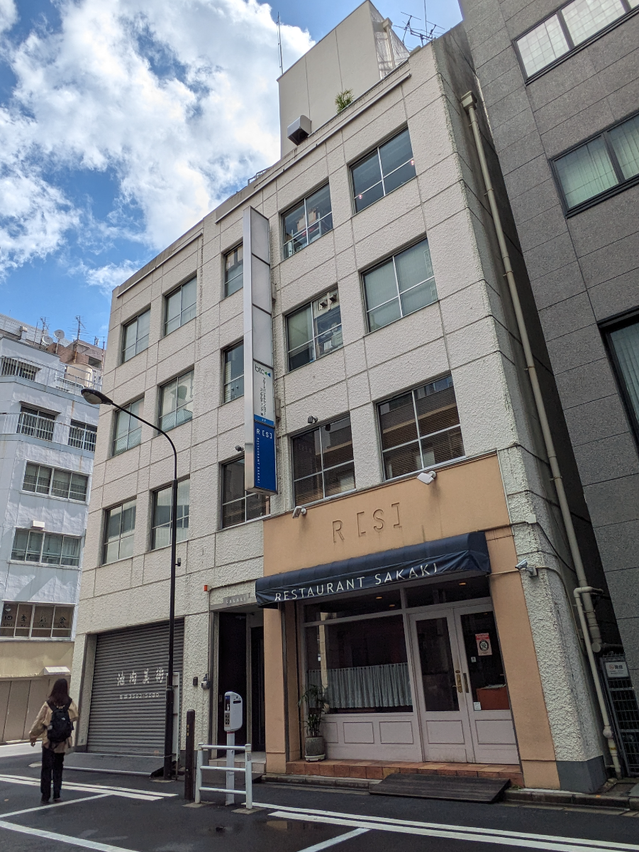 fresh/building/J00100385928_9