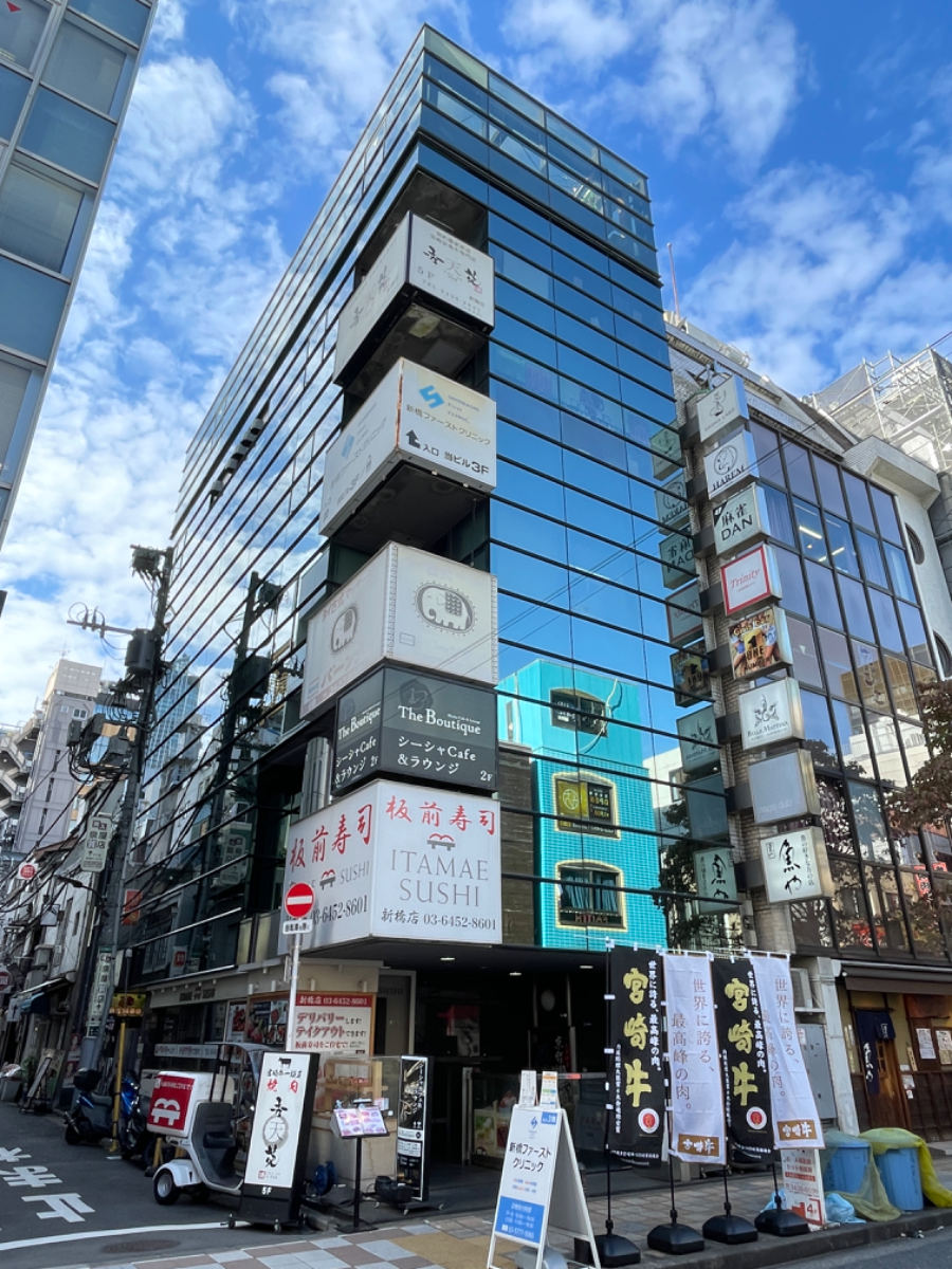 fresh/building/J00100385930_1