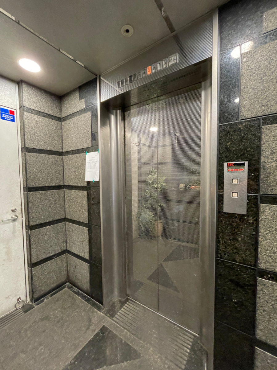 fresh/building/J00100385930_10