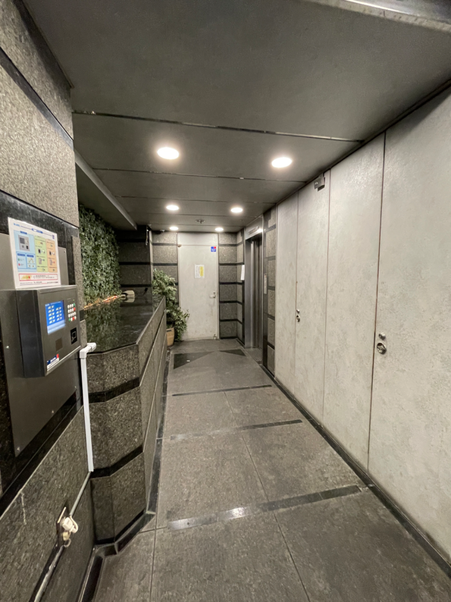 fresh/building/J00100385930_11