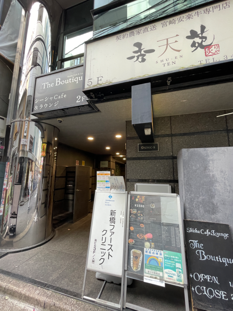 fresh/building/J00100385930_13