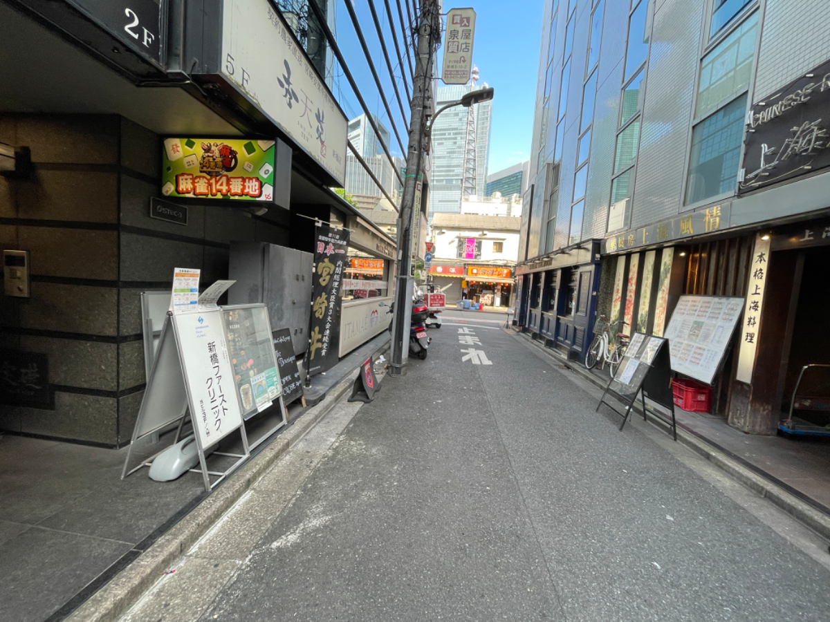 fresh/building/J00100385930_14