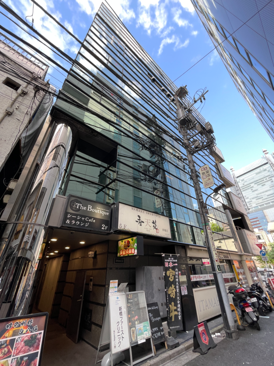 fresh/building/J00100385930_15