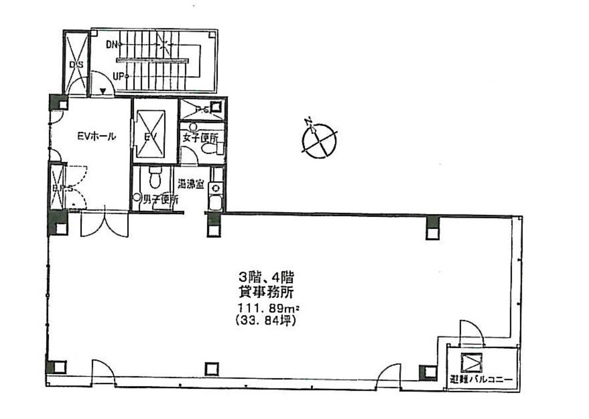 fresh/building/J00100385930_18
