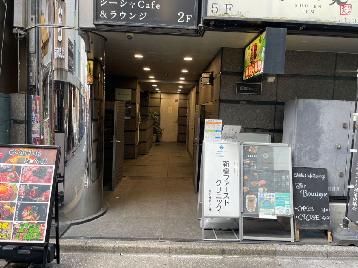 fresh/building/J00100385930_3