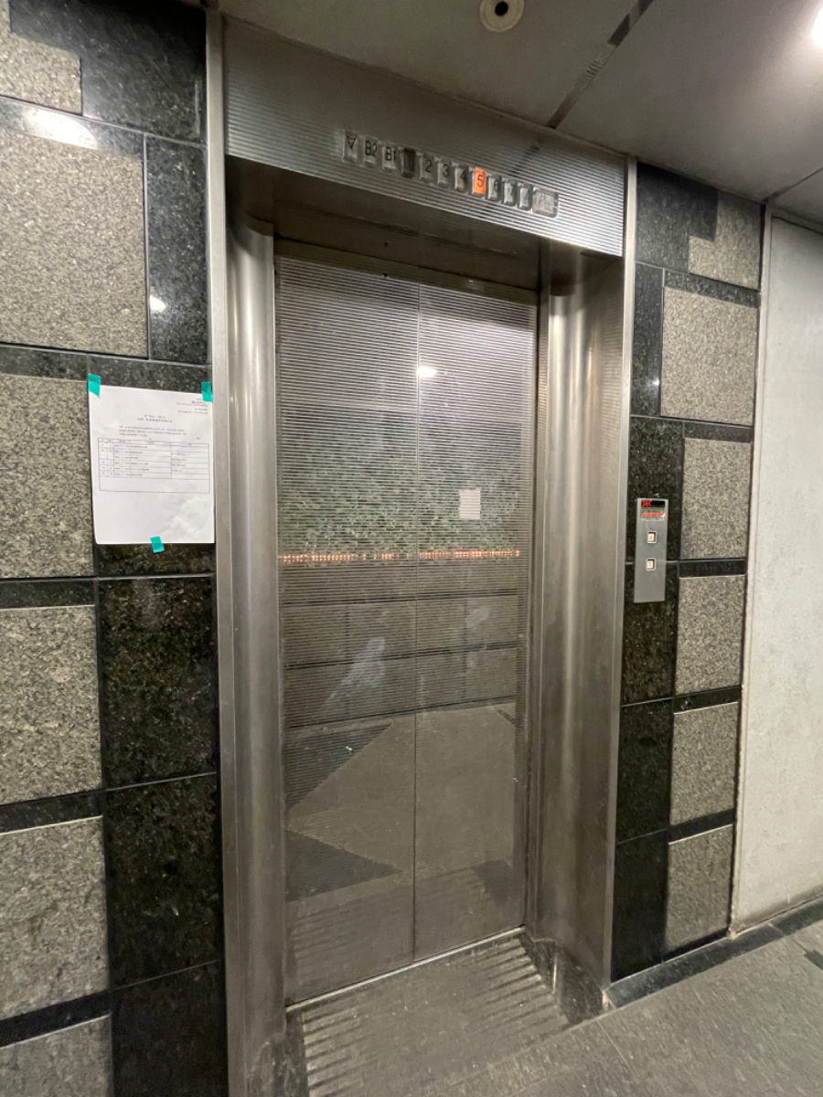 fresh/building/J00100385930_4