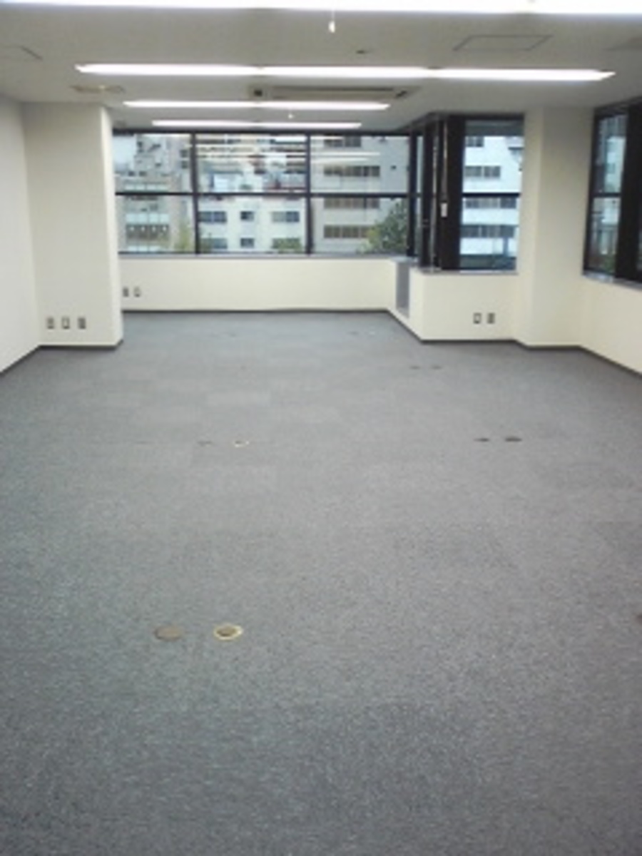fresh/building/J00100385930_5