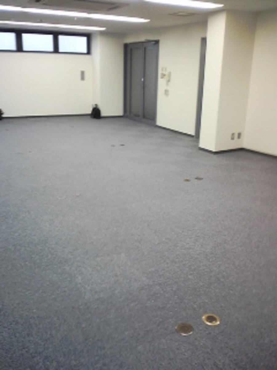 fresh/building/J00100385930_6