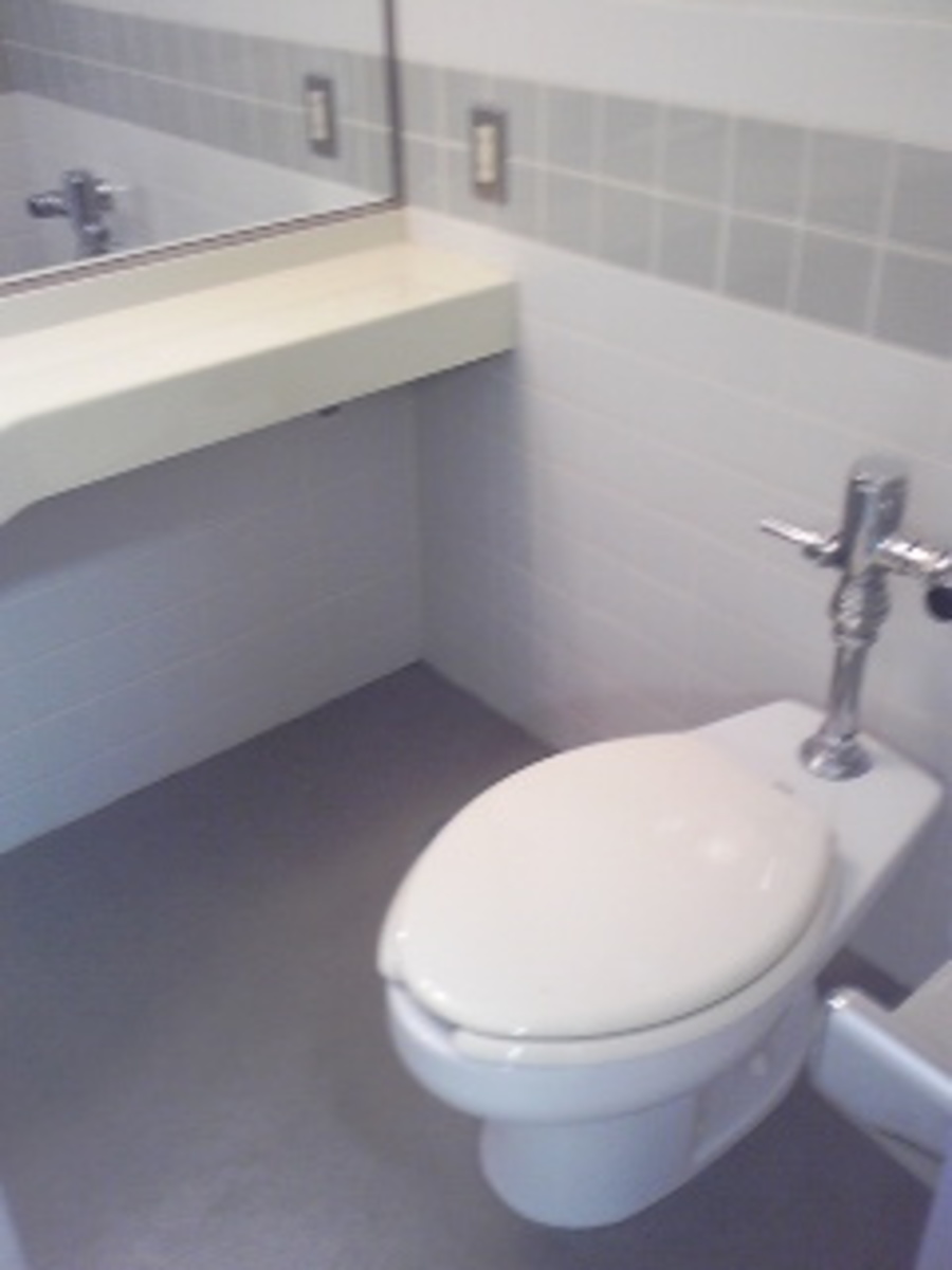 fresh/building/J00100385930_7