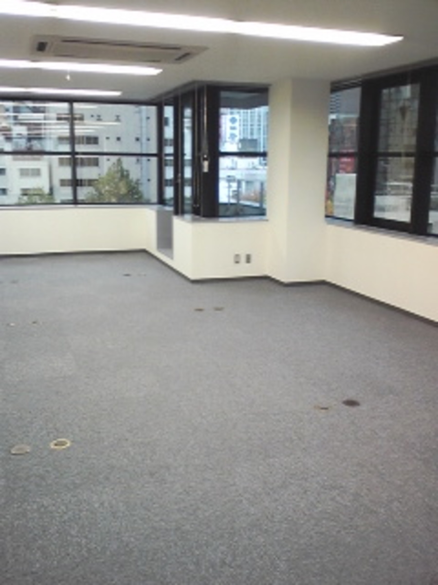 fresh/building/J00100385930_9
