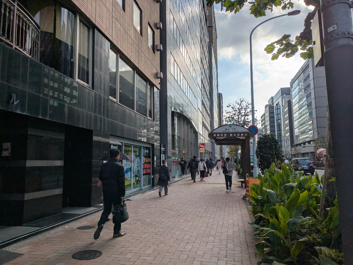 fresh/building/J00100385932_14