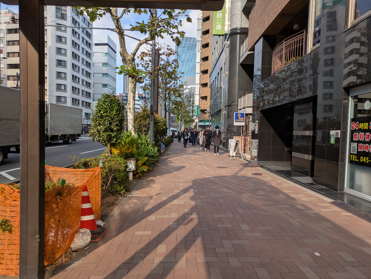 fresh/building/J00100385932_2