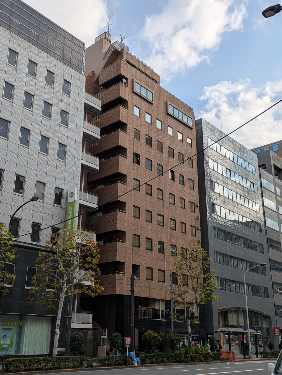 fresh/building/J00100385932_5